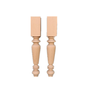 实木茶几腿小桌子脚实木桌腿柜子腿桌子腿车木家具腿家具腿吧台腿