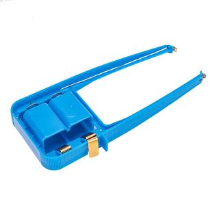 建筑沙盘模型材料diy手工制作工具高密度泡沫板地台裁切机切割机