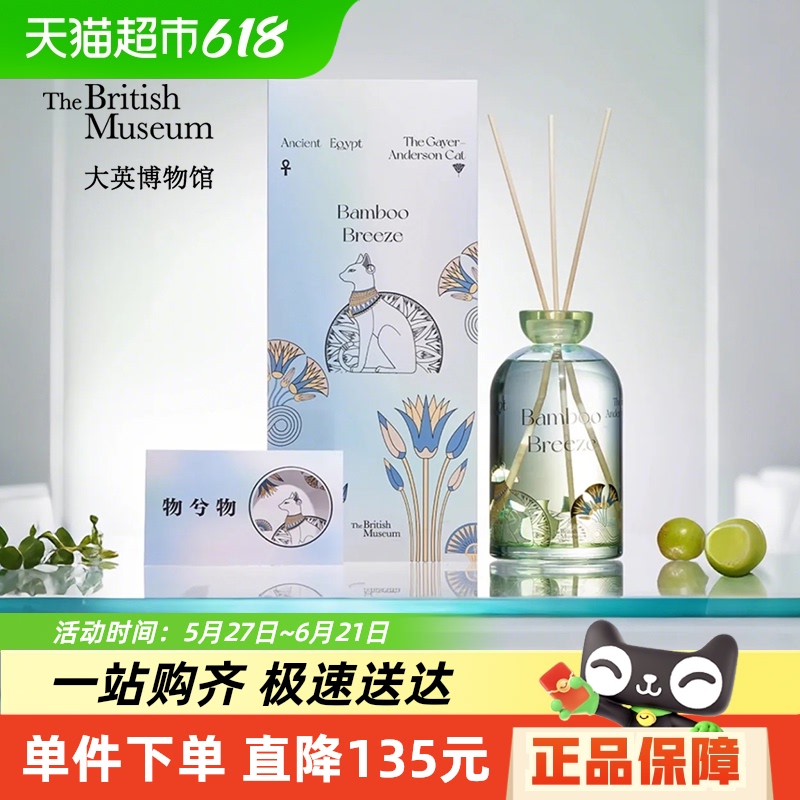 Ӣݸǰɭè޻޹йŮ764Ԫ