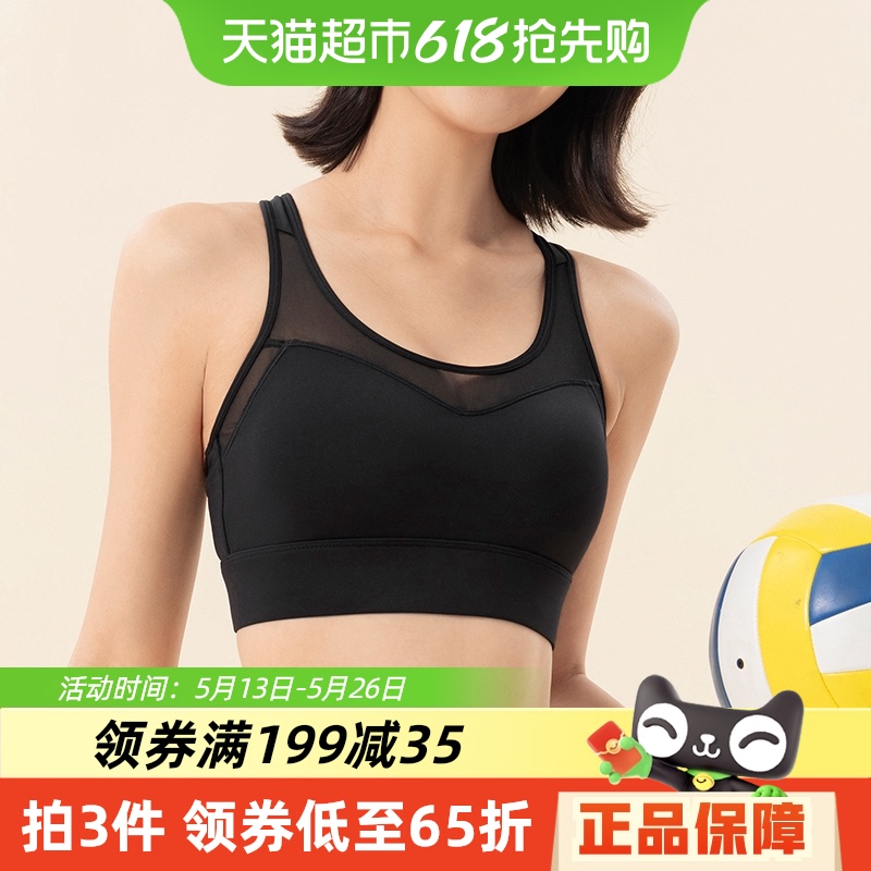 ʡ361˶Ů´٤ظǿһʽ279.5Ԫ5(55.9Ԫ/)