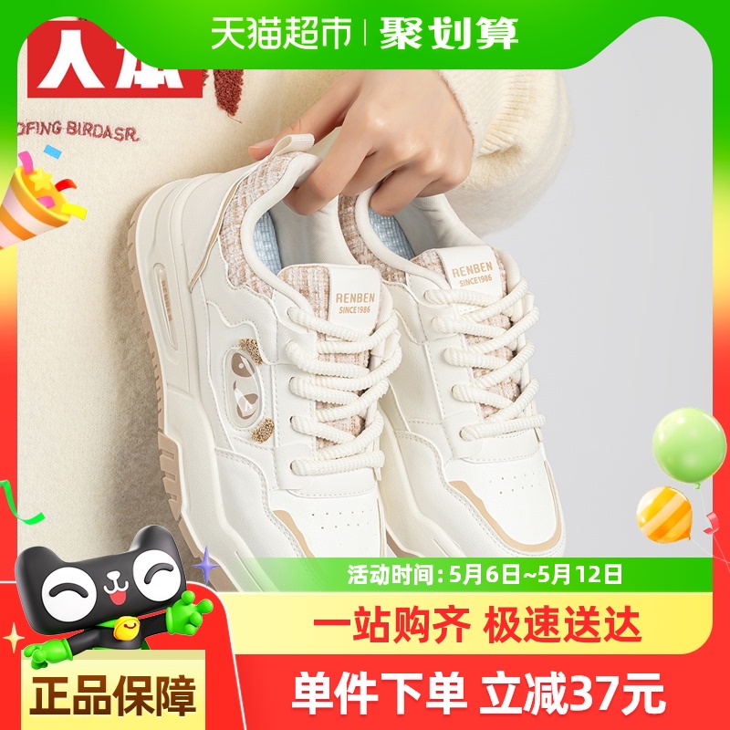 ˱ٴЬŮЬ25괺¿èЬƴɫСЬѧ