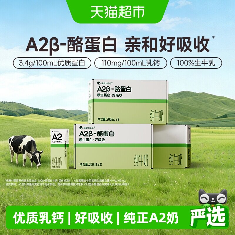 //img.alicdn.com/bao/uploaded/i4/6000000007310/O1CN0101ecY923s2OKHCsnA_!!6000000007310-0-sm.jpg