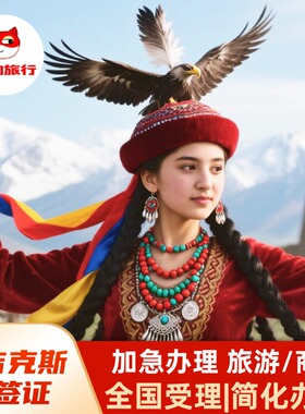 塔吉克斯坦·旅游签证·移民局网站·塔吉克斯坦签证电子旅游签证电子商务签证中亚五国签证一年多次全国办理