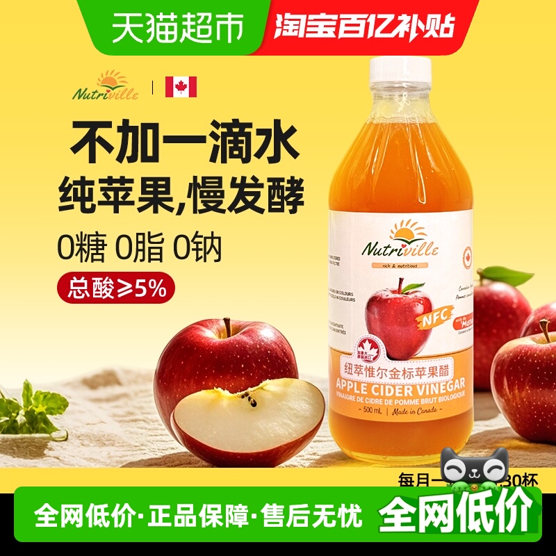 ŦΩôԭװNFCԭƻ00֬0