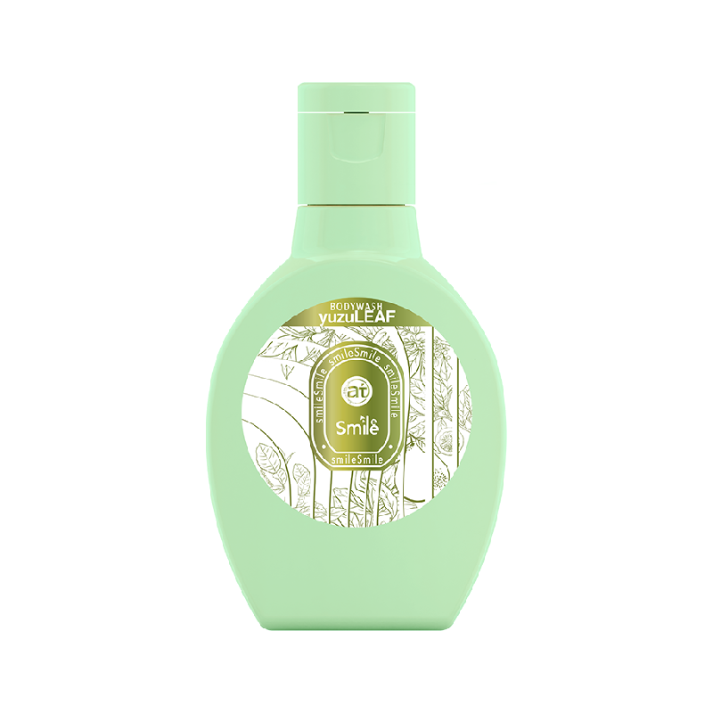 ݼᱣʪԡ¶60ml̴ɽ»Ҷˮ۷ʪ־1Ԫ