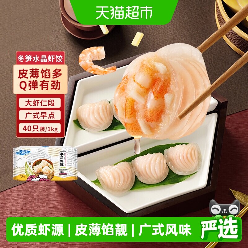 商品图