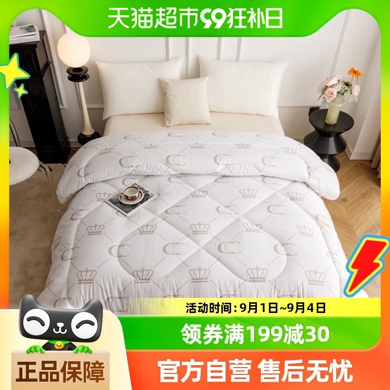 �ʹڱ��Ӷ����ޱ�о����ѧ�����ᵥ��˫�˿������ļ�ͨ�üӺ�о