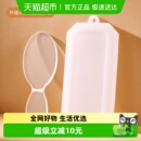 搓脚板磨脚神器脚底老茧脚后跟去死皮磨脚石多功能脚缝清洗刷洗脚