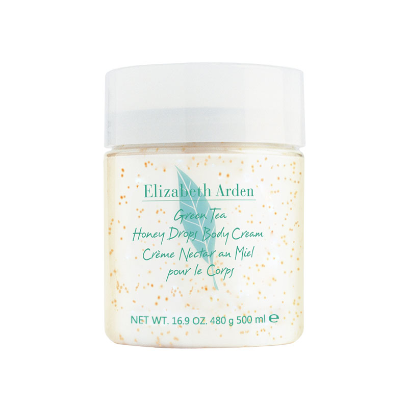 ڲ500ml ̲ Elizabeth Arden/Ŷ69.9Ԫ