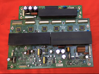 创维32P93MV Y+Z板EAX36466502 EAX36466601 EBR38896902