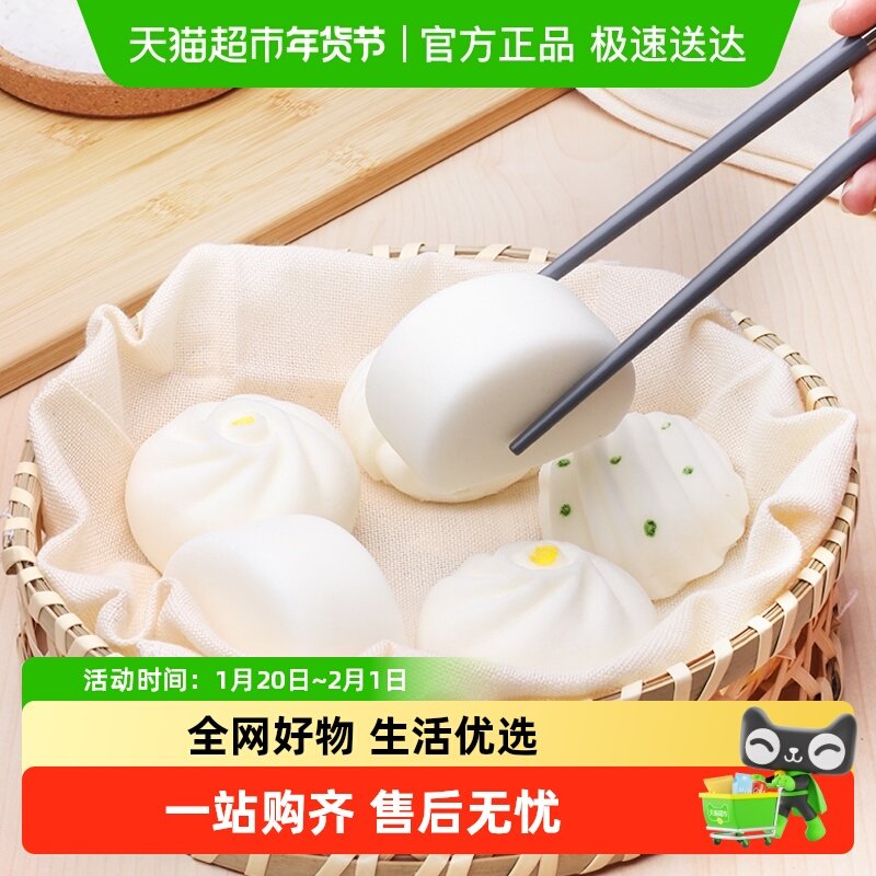 云蕾全棉蒸笼布耐高温100度家用厨房烘焙防粘柔软透气蒸笼垫子,厨房/烹饪用具,烘焙用纸,淘宝优惠券,粉丝福利购,淘宝优惠卷