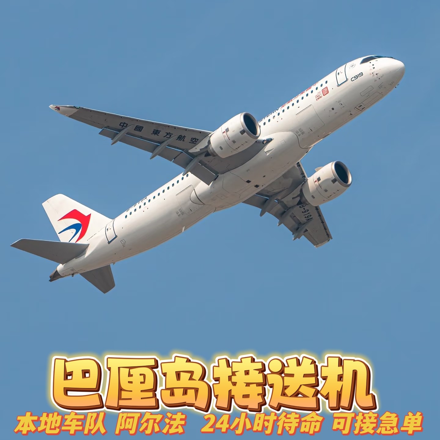 印尼巴厘岛接送机服务点对点举牌接送阿尔法商务车全天接单