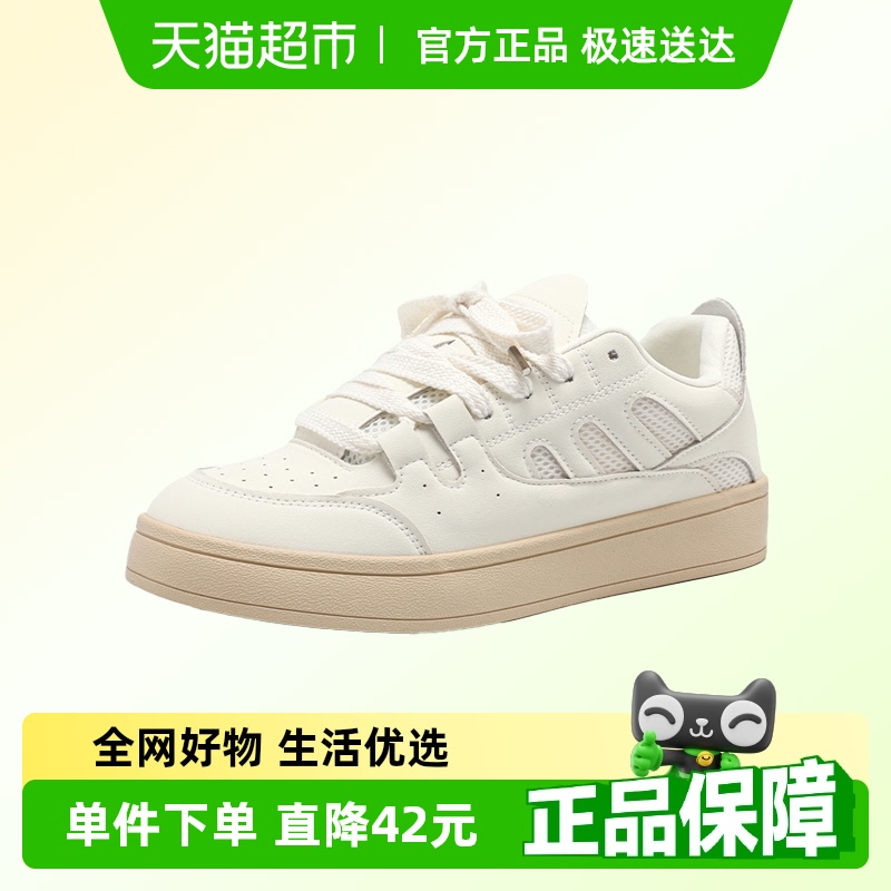 SemirЬӳЬɫѵЬаٴ˶ЬгЬ