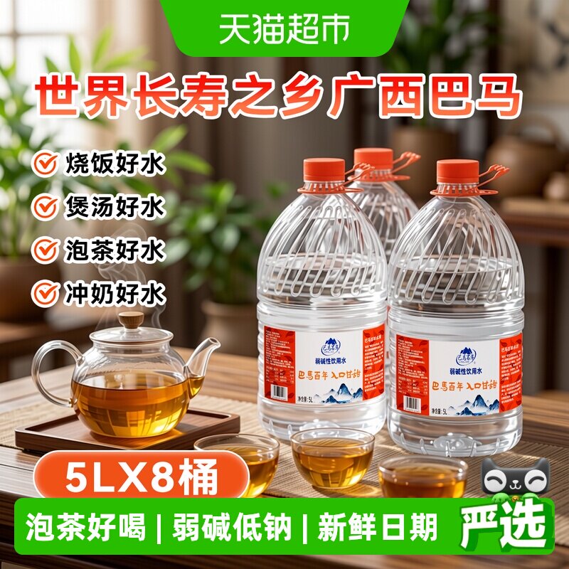 //img.alicdn.com/bao/uploaded/i4/6000000007492/O1CN013bx4QA25DOTYbipj5_!!6000000007492-0-sm.jpg