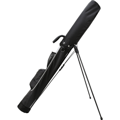 高尔夫支架枪包店铺回头客7万+