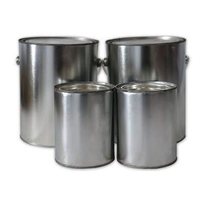 橡胶止水带专用胶水盾构管片冷接修补万能胶止水带船舶气囊粘合剂