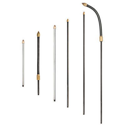 手动机油枪机油壶韦德加长油管