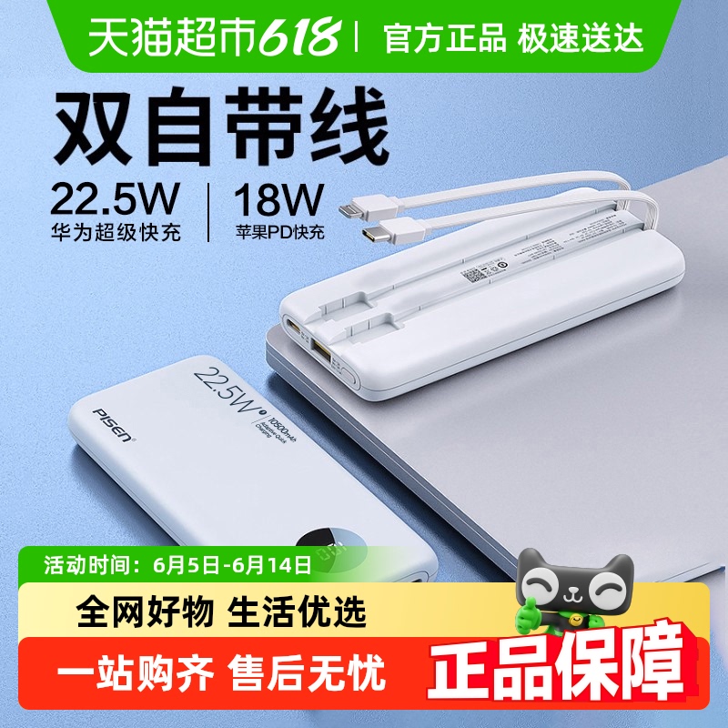 15%Ʒʤ10000籦22.5WԴ߿СɱЯ