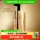 卡姿兰大眼睛微雕双头睫毛膏防水纤长卷翘细刷头浓密不晕染女官方
