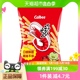 卡乐比虾条原味90g休闲零食品小吃膨化虾片薯条 泰国进口Calbee