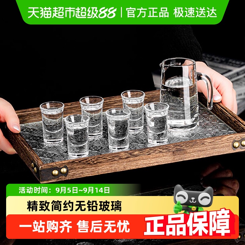 ʲ׾Ʊ־װһڱӵ̶ȼþƾ߾