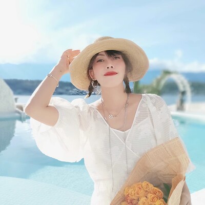 东北雪乡旅游冰城哈尔滨亚布力中央大街5天4晚