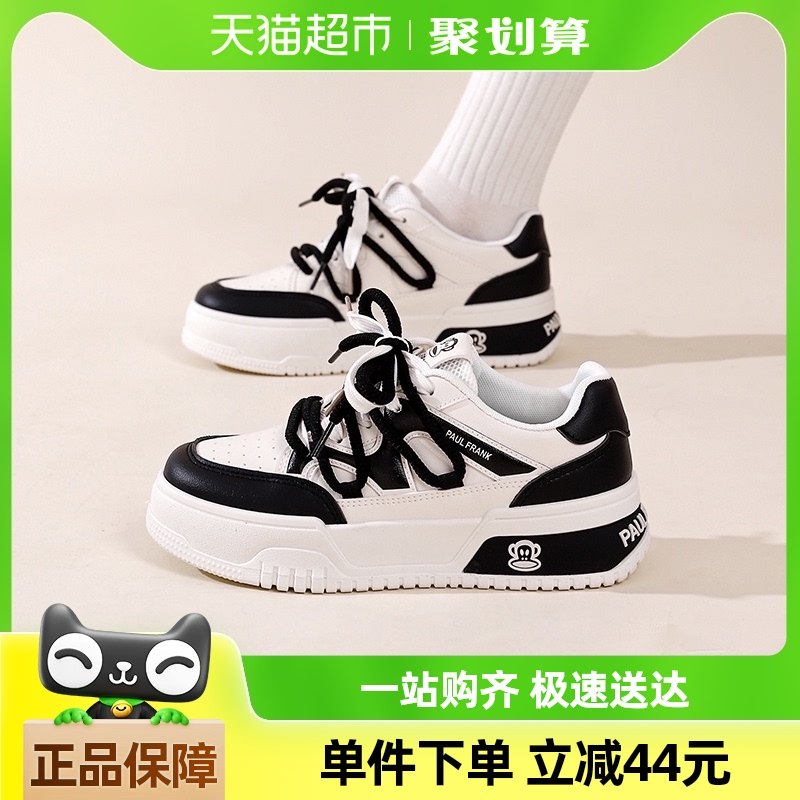 �����˫Ь����Ƹг����Ͱ��װٴ��ЬŮ2025�����¿�����Ь