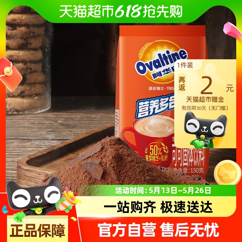 ������ɿɷ��ɿ����۱�������ʹ�ɿ���ţ��Ӫ��������������