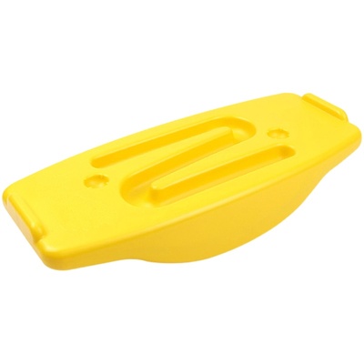 儿童平衡板顾之88轨道跷跷板