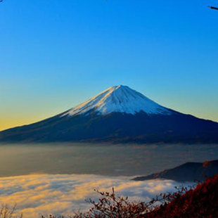 意大利·旅游签证·南京送签·意大利签证办理申根签证个人旅游探亲商务slot加急预约抢号插队漏号约号放号