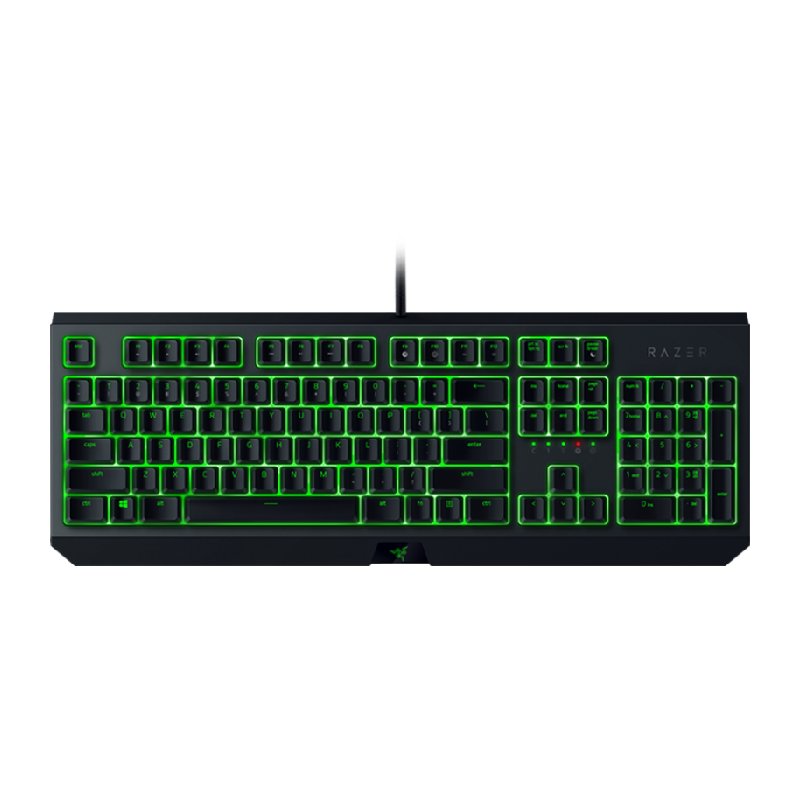 RazerߺڹѸ֩׼羺Ϸе