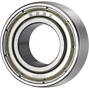 683 684 685 686 687 688 689ZZ 2Z 2RS 轴承大全 电动工具模型