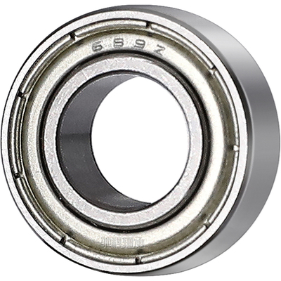 轴承683684685686687688689