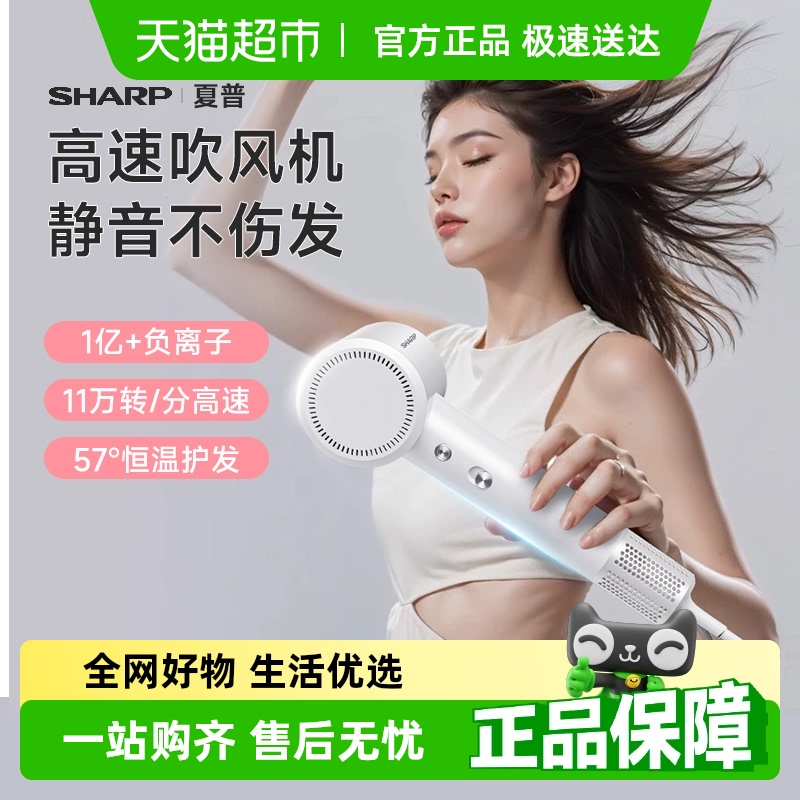 Ҳ15%ոٵ紵øӻٸѧ239Ԫ