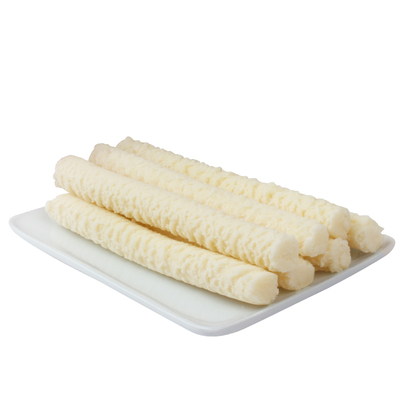 内蒙古特产奶条奶酥出塞曲