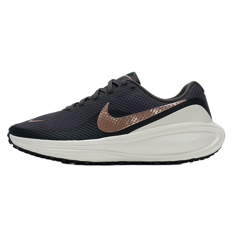 【自营】Nike耐克女鞋运动鞋REVOLUTION 8慢跑休闲鞋减震跑步鞋