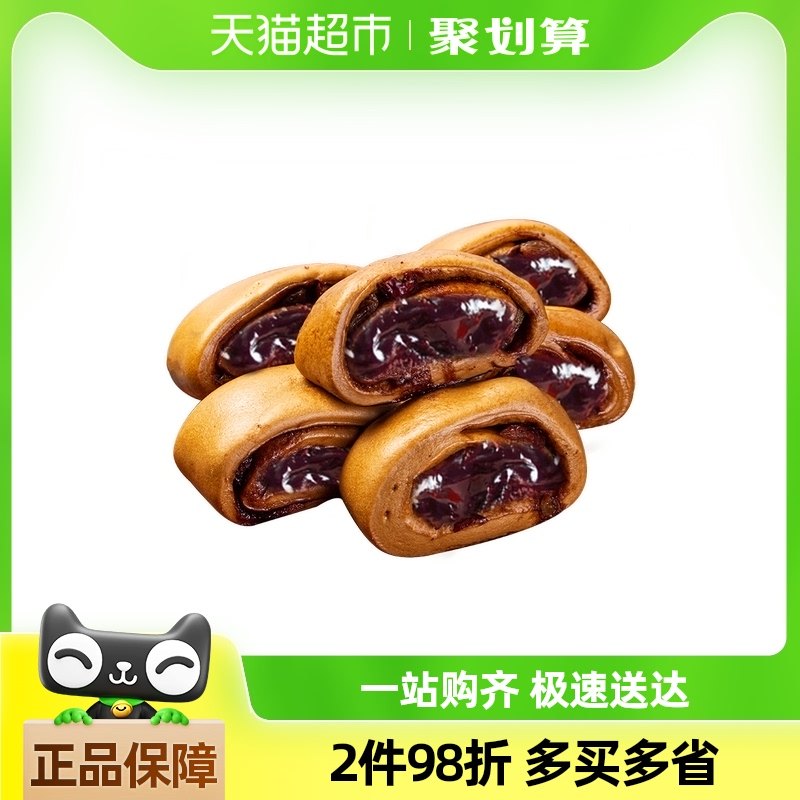 ��˺������ͷ0֬�������������ѻ��������������ַ��ֹ�ǧ����ͷ