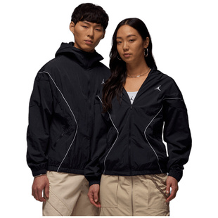 耐克男子AS LWT 010 DRAFT运动健身夹克外套IB7256 自营