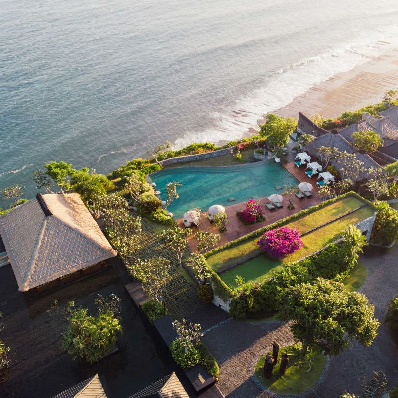 实名预定保证入住，预定后可致电酒店查询 旅行社协议价官方预定，帮您省钱省心 全球奢华酒店均可咨询，全程一对一客服接待 找客服询底价，享VIP礼遇套餐(送双早+消费券等)