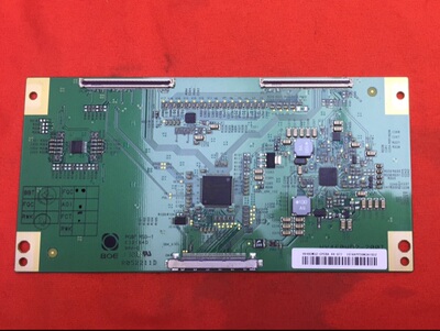 海尔LE46G3000 46寸液晶电视机年板背光升压驱动电源高压板逻辑板