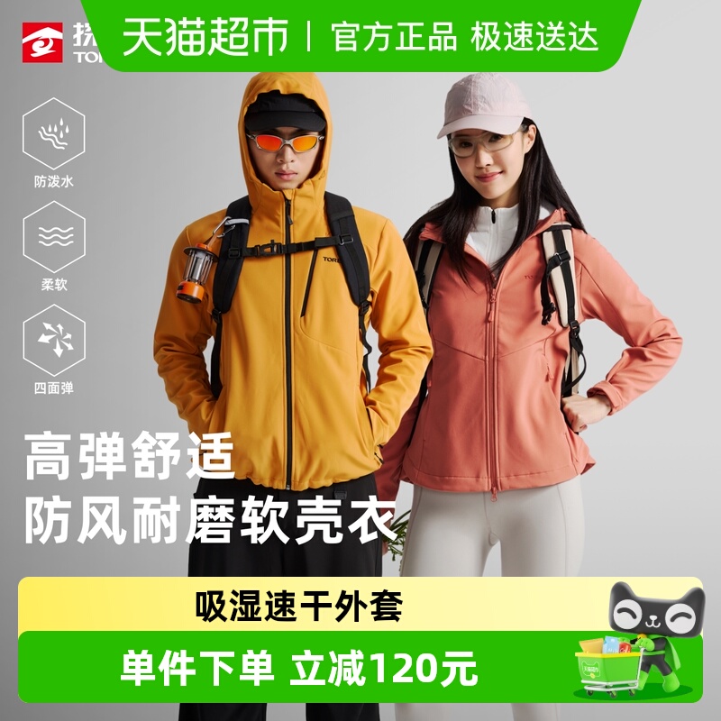 ̽·ñŮﶬˮĥпͽɽ