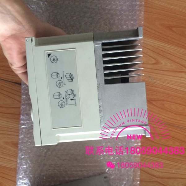 东芝变频器VFS11-4037PL供应