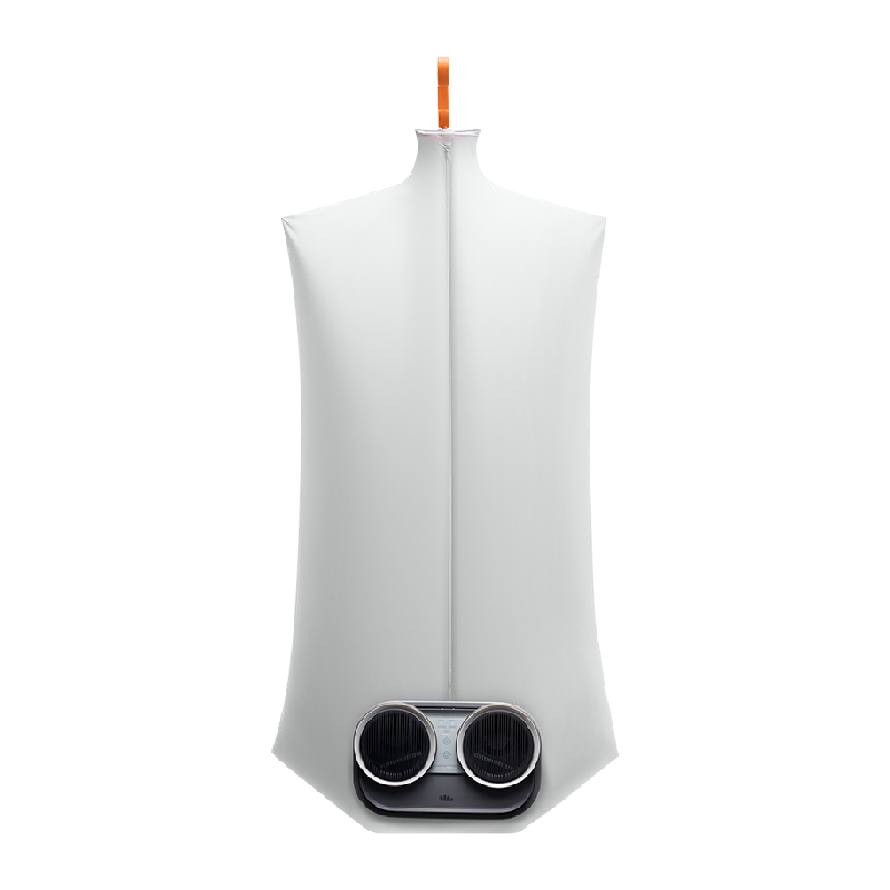 【详情享优惠】蕉下平板速烘干衣机旅行便携小型烘干机家用可折叠,女士内衣/男士内衣/家居服,保暖套装,淘宝优惠券,粉丝福利购,淘宝优惠卷