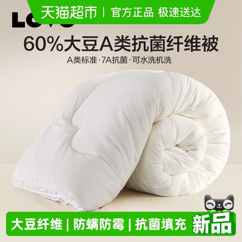 ��������LOVO���ϴ���ά���ﱻ���ļ���ĸ��о������ů�Ӻ����� 122.55Ԫ(��88VIP 95��)