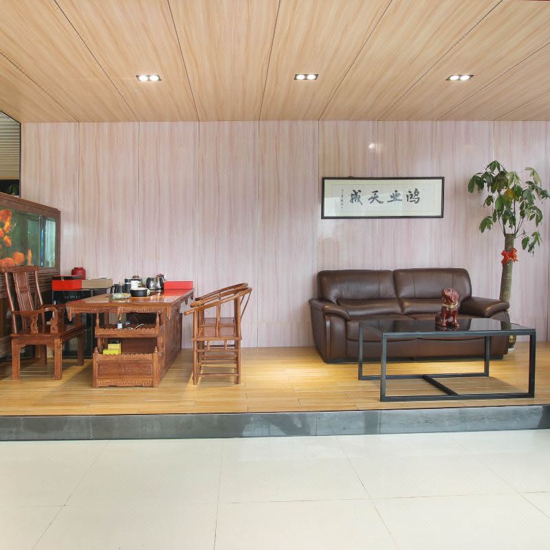 南京格之林精品酒店丨迂江宁爱情隧道石塘竹海黄龙岘龙山上庄