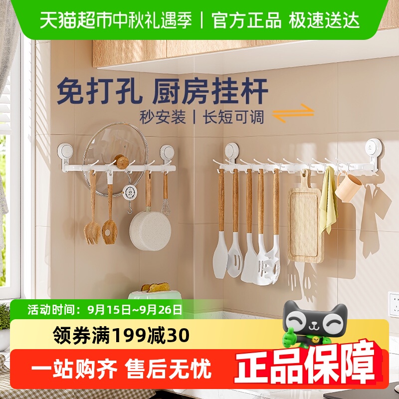 ̫̳ҹױڹҹܲ׵߹ҼܲŹ