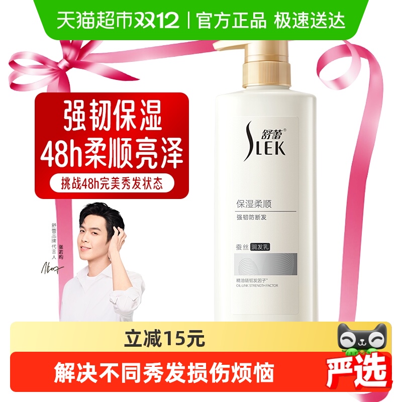 ٲ˿˳Ⱦ޻Ƹɿëˮ˳Ůͨ