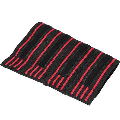 劳拉之星深蹲健身护膝分段式运动