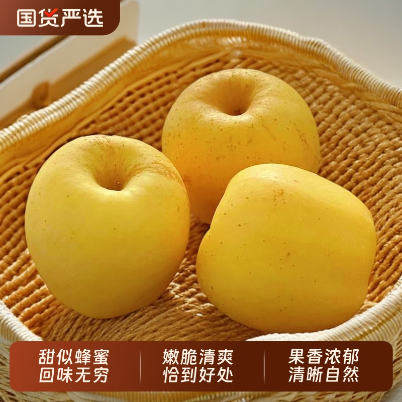 ڲ4.5150g+ 1 ƹ ȸά˹ƻ     ˮԴͷֱ   ˳/35.9Ԫ