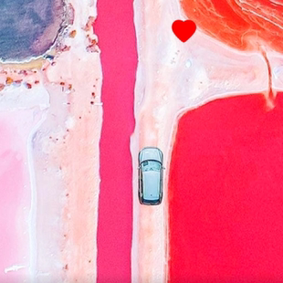 无双西澳 25人团 上海出发 西澳大利亚珀斯 9日跟团游